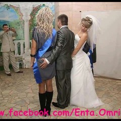 funny