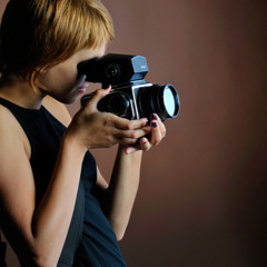 Episode 13 :: Finding Your Niche