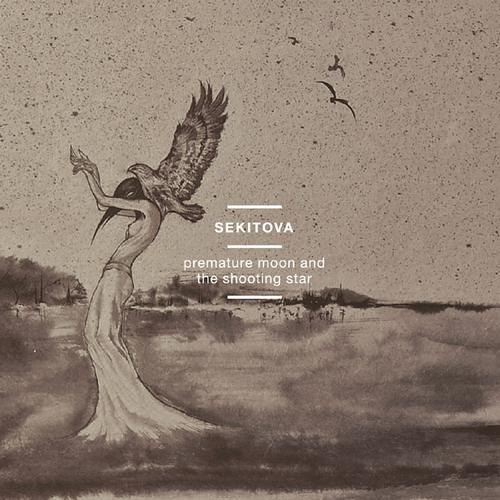 Secret Hideout (Original mix)