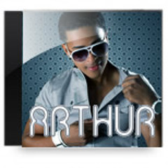 Mentiras - Arthur