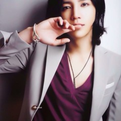 Jang Keun Suk Hello Hello