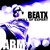Artwork for ABM - Skill of expert