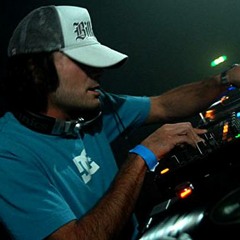 TOMMYKNOCKER - DEMOLITION (EVIL ACTIVITIES FEAT LENNY DEE REMIX)