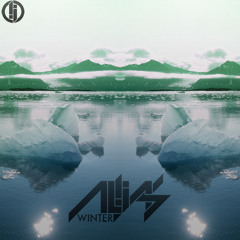 Aliias - Winter