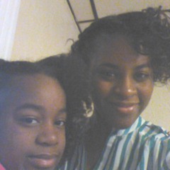 Cheche Fanm Pa'w(T-Vive Remix By DJClever)