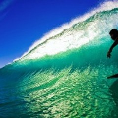 Tagi tagi remix vibration Deejay MinoX