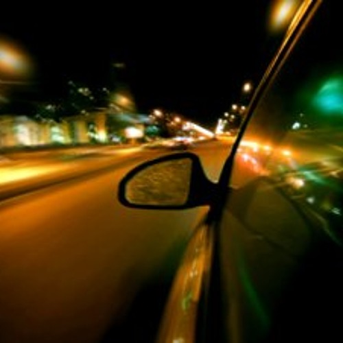 Everything But The Girl - Driving (Pete Oak Remake)