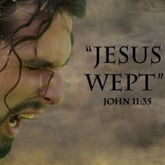 Angerfist - And Jesus Wept (MASTER)