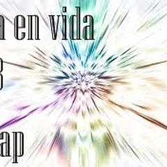 Dejame conoserte ft.boner,soeck