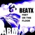 Artwork for ABM - Feet on the floor