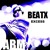 Artwork for ABM - Excess