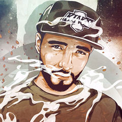 ChainSaw -Esko Feat. Big Pun