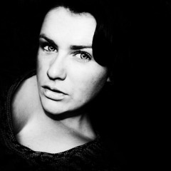 True Colours - Ane Brun Cover