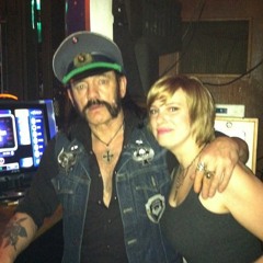 Pool Party on the Planet Rude