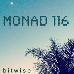 Monad 116
