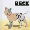beck-hit-in-the-usa-animusic