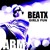 Artwork for ABM - Girls fun