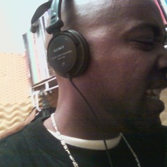 Montgomery's Bump (take 1)