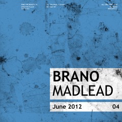 B r a n o - Madlead (Original)_(Clip)