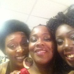 Reggae Diva Rehearsal - Indigo, 'Humanity'