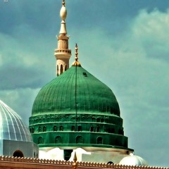 انا عن غرامك سيّدي  ،،، الفرقة الهاشميّة