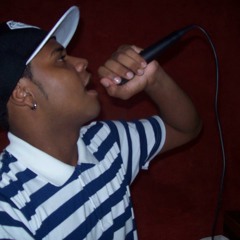 MC Hique Da PD - Assalto Ao Banco (( DJ Brenno MPC ))
