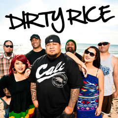 Dirty Rice - Number One