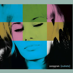 someone to watch over me