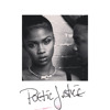 Kendrick Lamar And Drake Poetic Justice Hasan Insane Remix Mp3