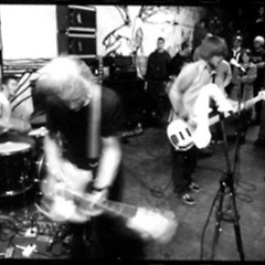 rock