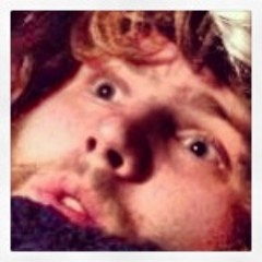 Once upon a Bieber Dream ft. Tom Wilson