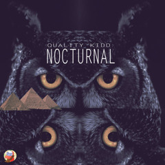 NOCTURNAL