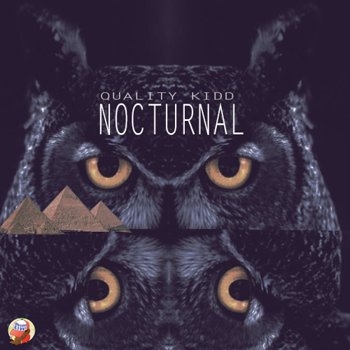 NOCTURNAL