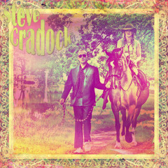 Anyway The Wind Blows