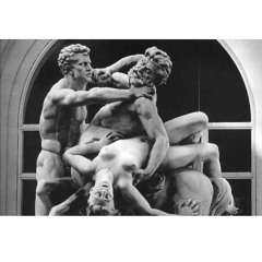 Justin Timberlake x Rick Ross - Devil In A Coupe