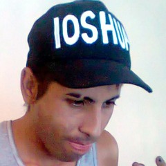 IO$HUA ft Rolfi Della Gentes - El silencio (portishead)