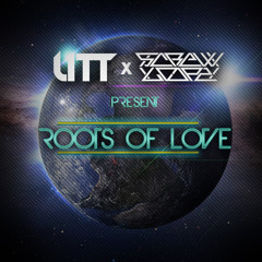 AL!US - Roots of Love (original mix)