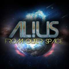 AL!US - From Outer Space