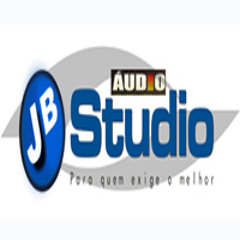 VHT - Radio Alternativa 1Fm