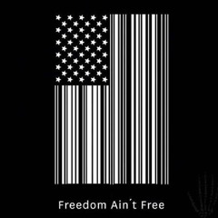 Quite Storm (pray 4 me)