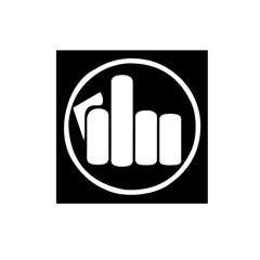 Bwahaha (WORK IN PROGRESS)