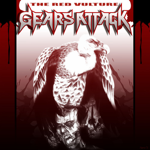 A Lethal Combination