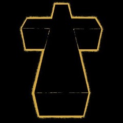 DVNO-JUSTICE- REMIX HARDTEK