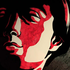 Gene Band - Ya Waladi   فرقة جين - يا ولدي