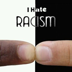 Faster Then Ever - Mikey Oozie - Featuring Vashelite at Vidor Texas