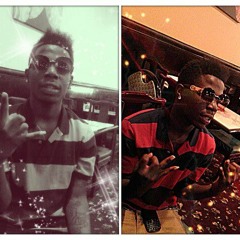 Wibi - Real Diss Song