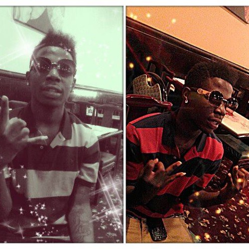 Wibi - Real Diss Song