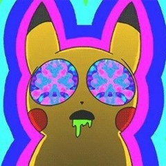 Lose Your Self (instrumental)-(JENI Wildfire Remake)