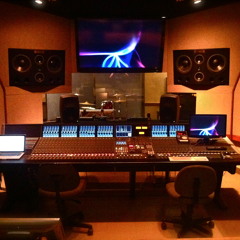 Connor Grieve - What Was Left Behind