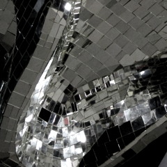 Tension and Release (live at Morden Tower 8/3/13)